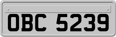 OBC5239