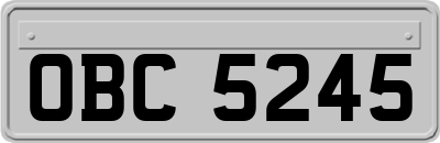 OBC5245
