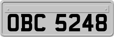 OBC5248