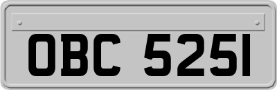 OBC5251