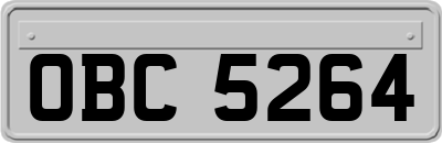 OBC5264