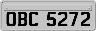 OBC5272