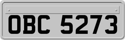OBC5273