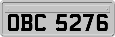 OBC5276