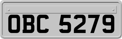 OBC5279
