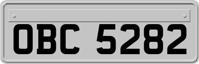OBC5282