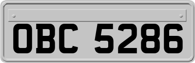 OBC5286