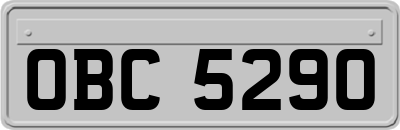 OBC5290