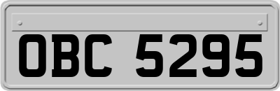 OBC5295