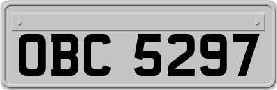 OBC5297