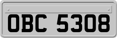 OBC5308