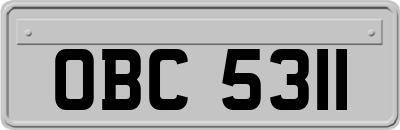 OBC5311