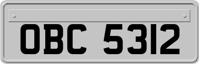 OBC5312
