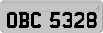OBC5328