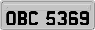 OBC5369