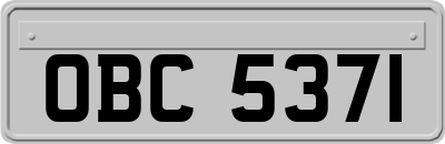 OBC5371