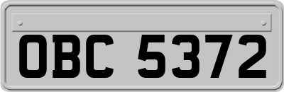 OBC5372