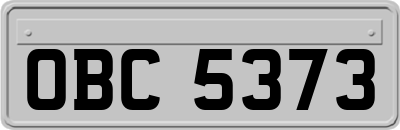 OBC5373