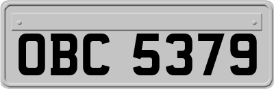 OBC5379
