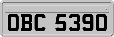 OBC5390