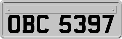 OBC5397