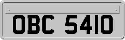 OBC5410