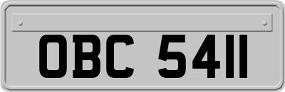 OBC5411