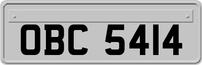 OBC5414