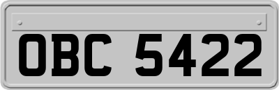 OBC5422