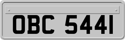OBC5441