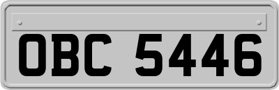 OBC5446