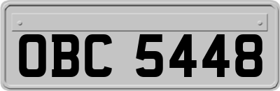 OBC5448