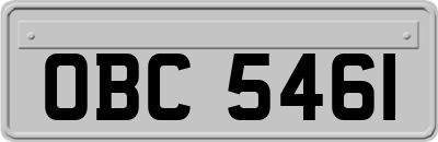 OBC5461