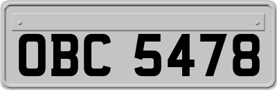 OBC5478