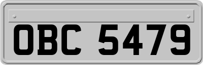 OBC5479