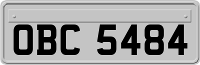 OBC5484