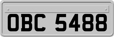 OBC5488