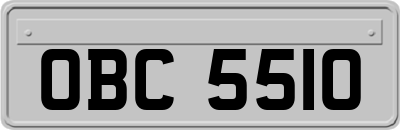 OBC5510