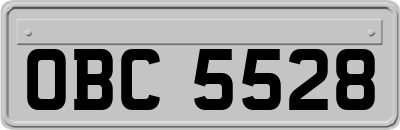 OBC5528