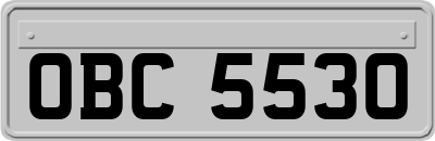 OBC5530