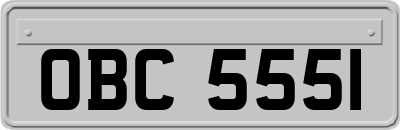 OBC5551