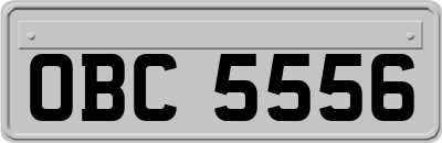OBC5556