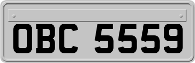 OBC5559