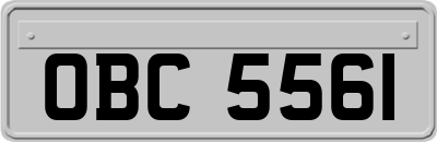OBC5561