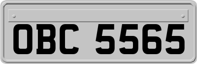 OBC5565