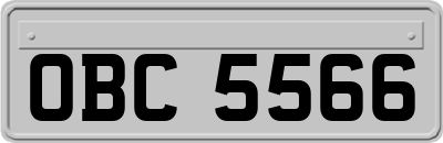 OBC5566