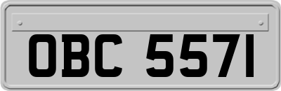 OBC5571