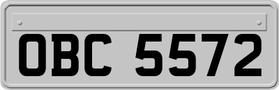 OBC5572