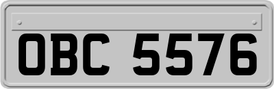 OBC5576