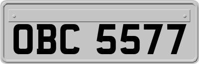 OBC5577